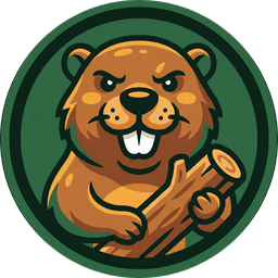 Castor